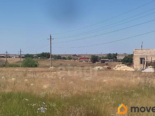 продажа загородная село Ключи улица Скифская, 6