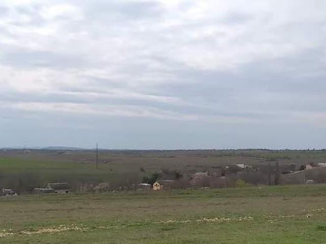 продажа загородная село Ключи улица Солнечная, 34