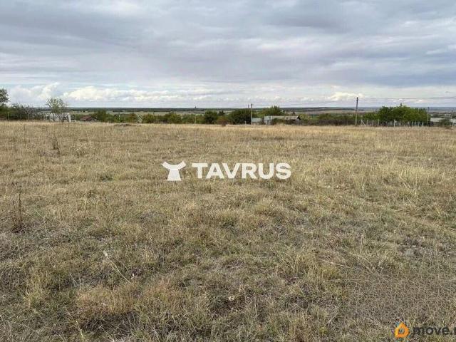 продажа загородная село Ключи улица Солнечная, 49