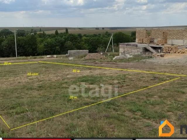 продажа загородная село Ключи улица Солнечная, 51