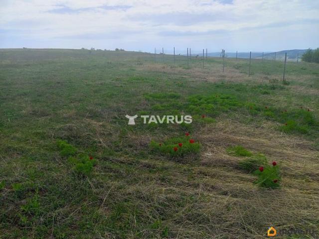 продажа загородная село Ключи улица Солнечная