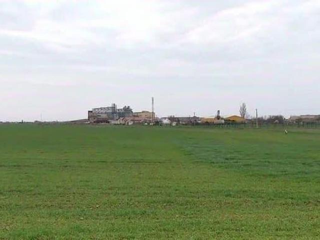 продажа загородная село Ключи улица Солнечная, 9