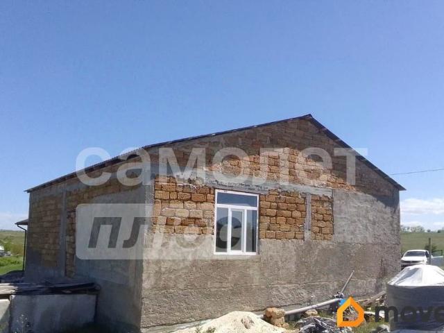 продажа загородная село Ключи улица Степная, 4