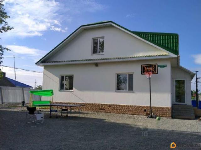 продажа загородная село Кневичи улица Заводская, 28