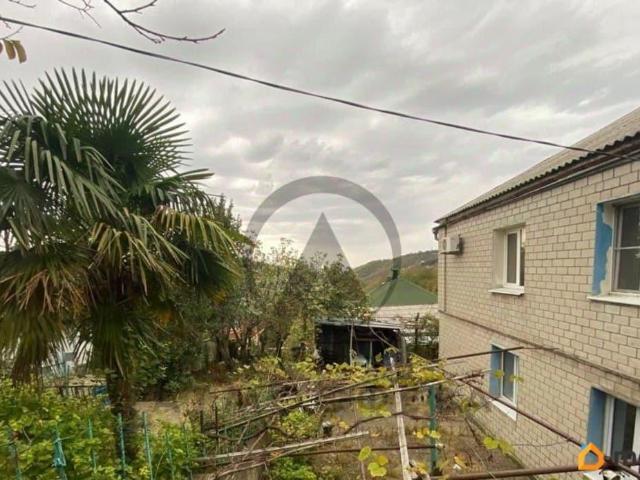 продажа загородная село Кроянское улица Камо, 24Б