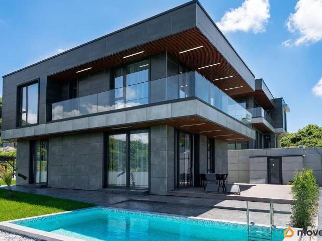 продажа загородная село Краевско Армянское улица Саят Нова, 76Е