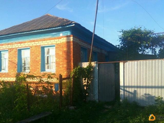 продажа загородная село Краишево улица Труженникова