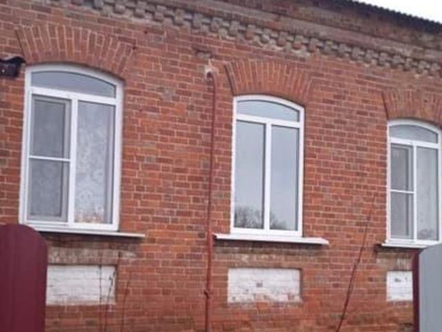продажа загородная село Крапивна улица Колхозная