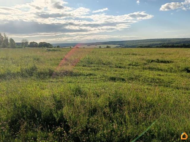 продажа загородная село Крапивна улица Льва Толстого