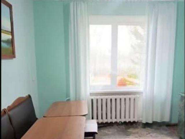 продажа загородная село Краснотуранск улица Октябрьская