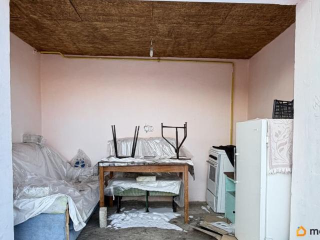 продажа загородная село Красноармейское улица Чапаева, 162