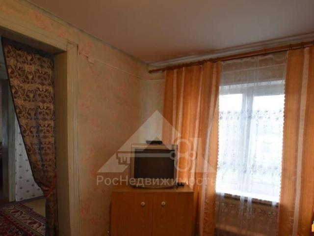 продажа загородная село Красное Красносельская улица, 63