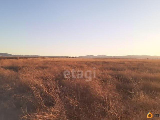 продажа загородная село Красногвардейское улица Дзержинского