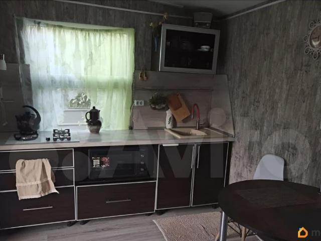 продажа загородная село Красногвардейское улица Погибельного