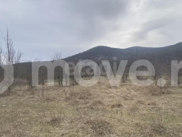 продажа загородная село Краснокаменка ул. Ленина