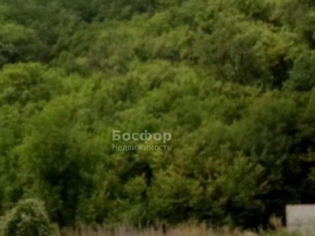 продажа загородная село Краснокаменка улица Крымская