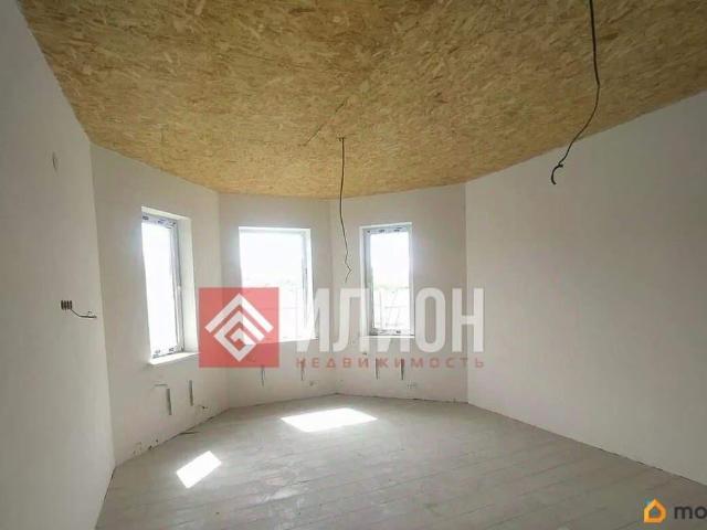 продажа загородная село Краснолесье улица 8 Марта, 7