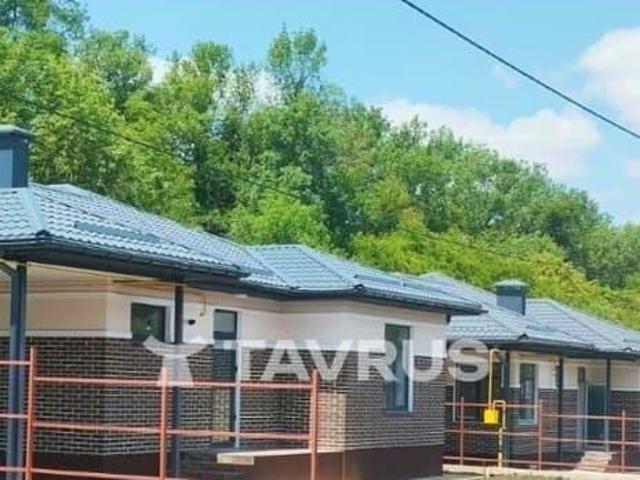 продажа загородная село Краснолесье улица Тавели, 36