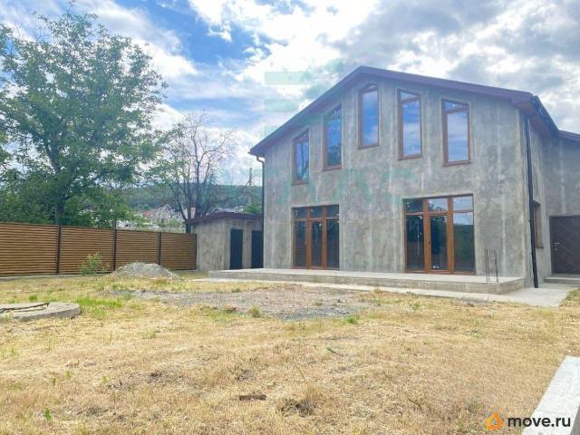 продажа загородная село Краснолесье улица Зеленые Горки, 28
