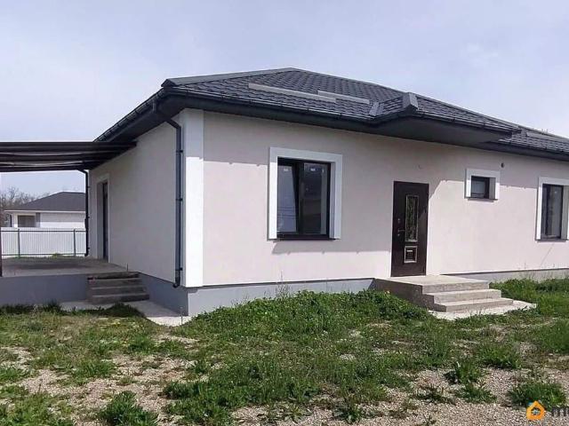 продажа загородная село Краснолесье улица Ясная