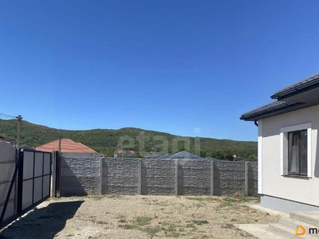 продажа загородная село Краснолесье улица Ясная