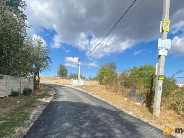продажа загородная село Краснолесье улица Фруктовая, 46