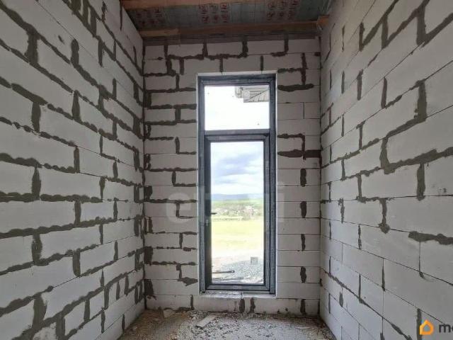 продажа загородная село Краснолесье улица Клеверная