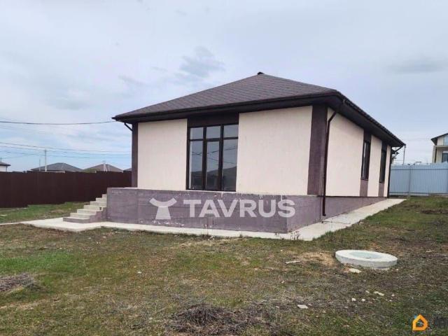 продажа загородная село Краснолесье улица Лиловая