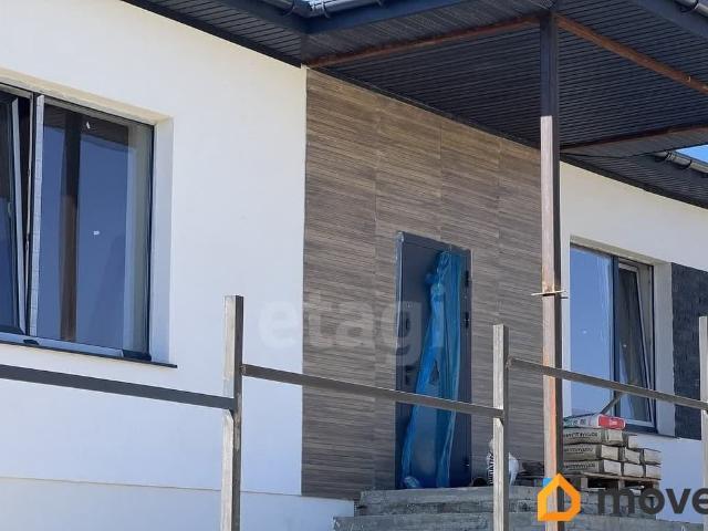продажа загородная село Краснолесье улица Лисья