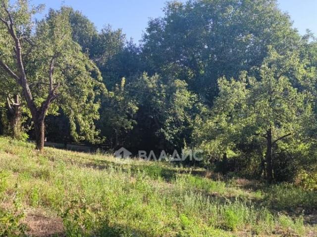 продажа загородная село Краснолесье улица Луговая, 10