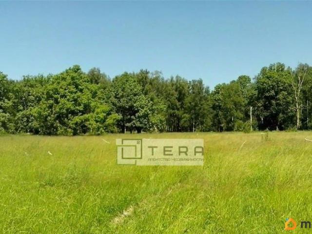 продажа загородная село Красная Горка улица Медовая