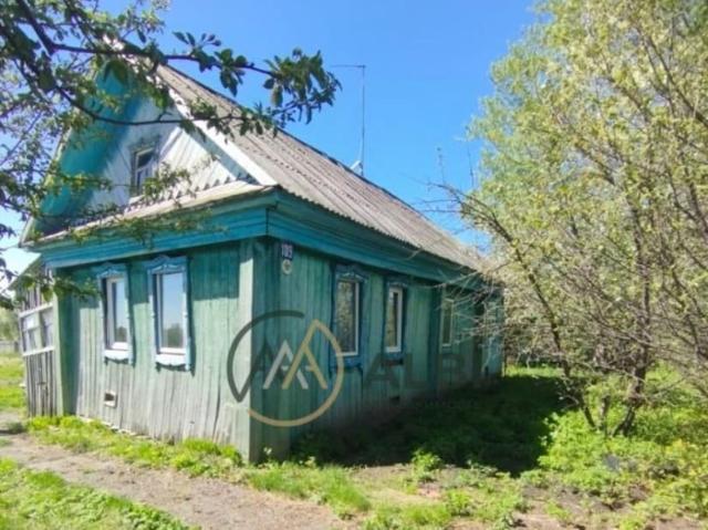 продажа загородная село Красная Горка улица Чапаева, 109