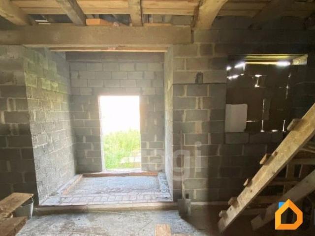 продажа загородная село Красная Горка улица Чапаева, 125