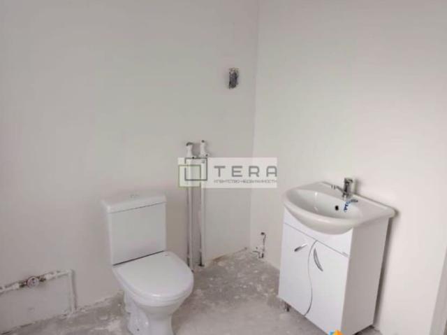 продажа загородная село Красная Горка улица Ключевая, 7