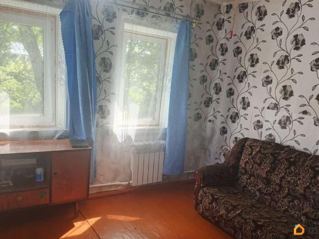 продажа загородная село Красная Горка улица Космонавтов, 1