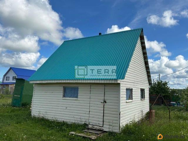 продажа загородная село Красная Горка улица Лесная, 7