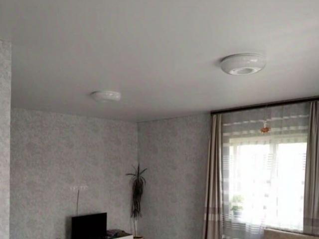 продажа загородная село Красная Горка улица Пионерская, 20