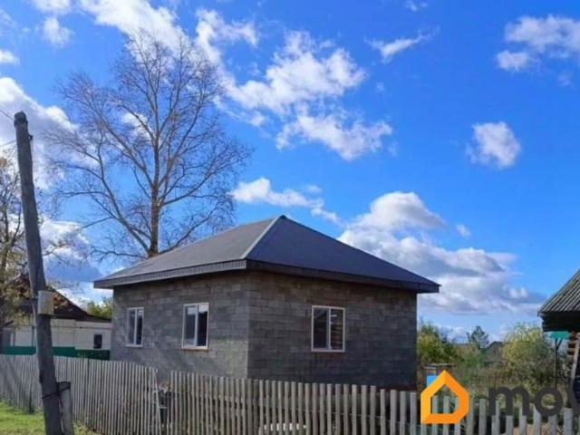 продажа загородная село Красная Горка улица Пионерская, 30