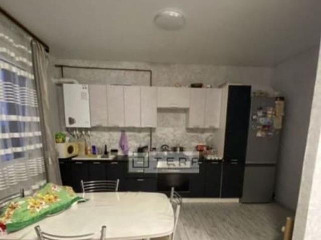 продажа загородная село Красная Горка улица Тукаева, 23