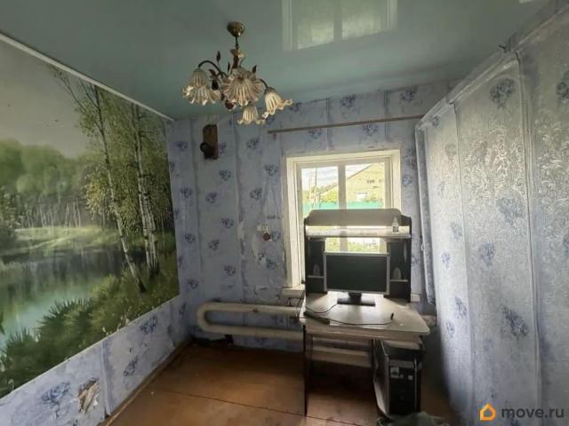 продажа загородная село Красная Горка улица 40 лет Победы, 15