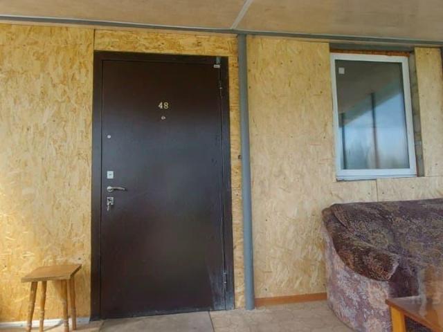 продажа загородная село Красная Криуша Полевая улица, 18А