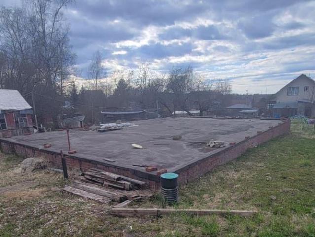 продажа загородная село Красная Пахра улица Ленина, 29А