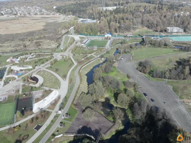 продажа загородная село Красная Пахра улица Ленина