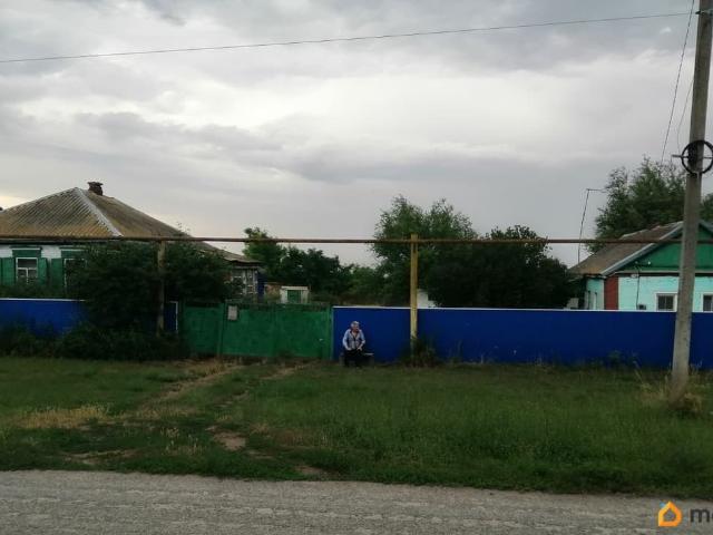 продажа загородная село Красная Поляна Колхозная улица, 104