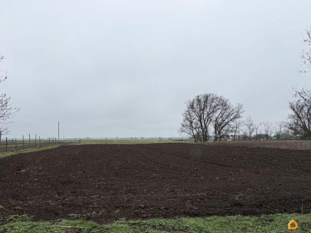 продажа загородная село Красная Поляна Садовая улица, 23