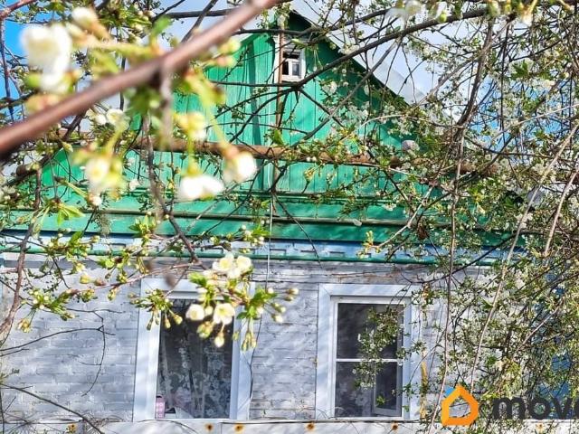 продажа загородная село Красная Поляна Социалистическая улица, 76