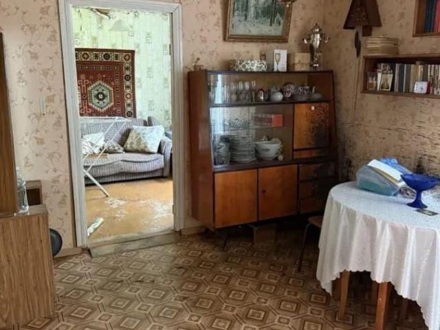 продажа загородная село Красный Яр переулок Садовый, 2