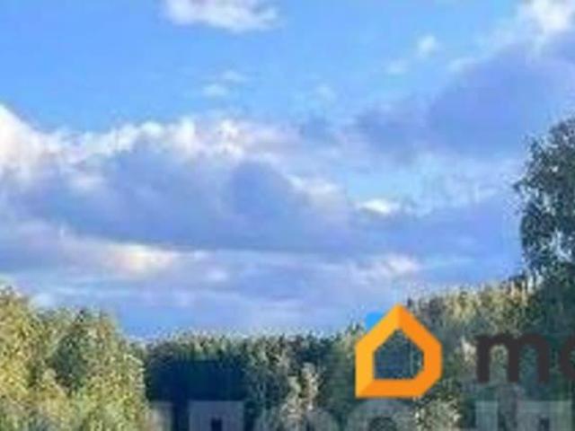 продажа загородная село Красный Яр улица Полевая
