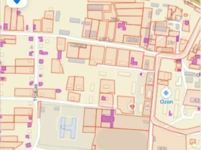 продажа загородная село Красный Курган улица Учкуланская, 16