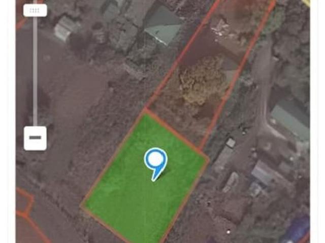 продажа загородная село Красный Курган улица Куян Балка